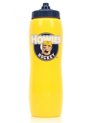 HOWIES JET VALVE  GERTUVE  1,0 LITRO