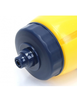 HOWIES JET VALVE  GERTUVE...