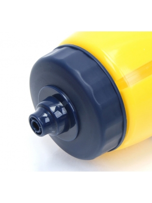 HOWIES JET VALVE  GERTUVE...